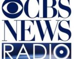 cbsnewsradio-1-150x120.jpg