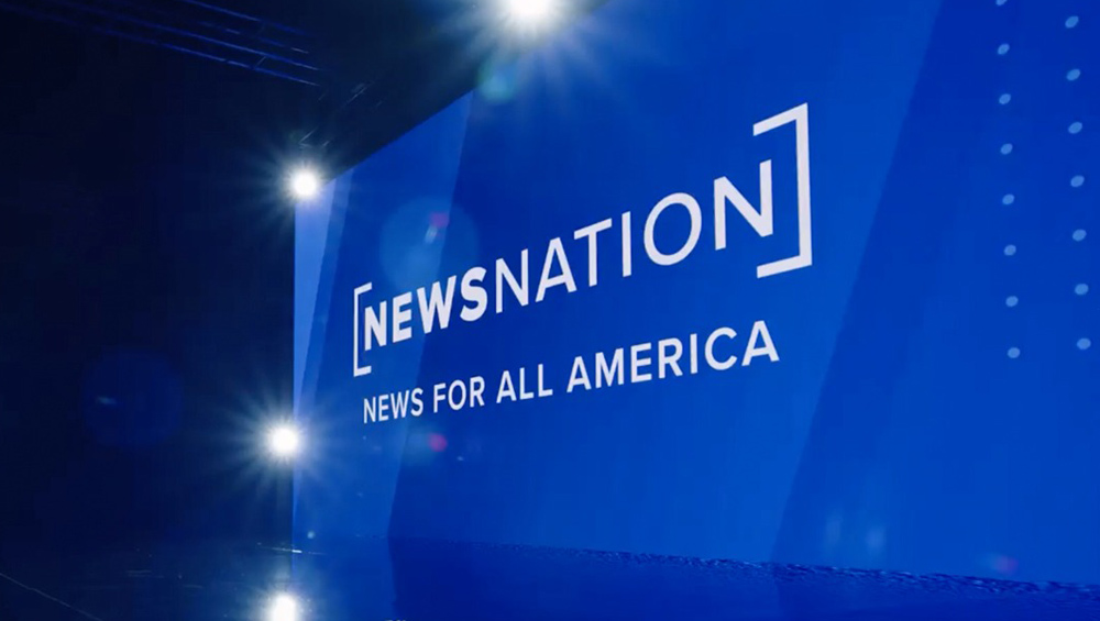 tvnewscheck.com