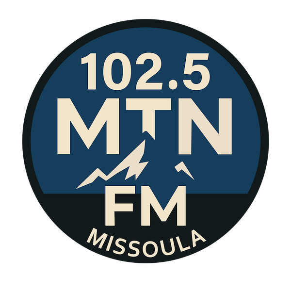 radioinsight.com