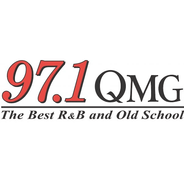 radioinsight.com