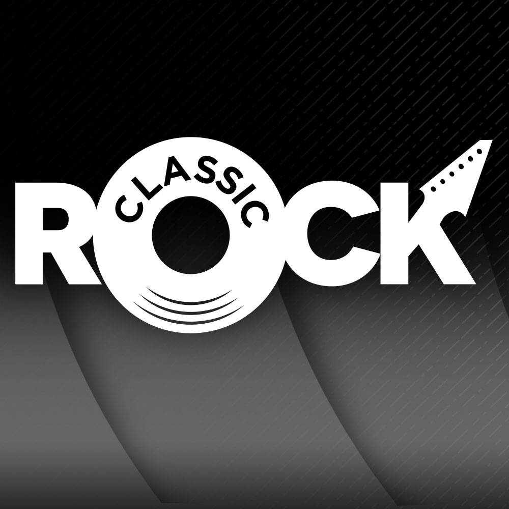 www.westwoodone.com