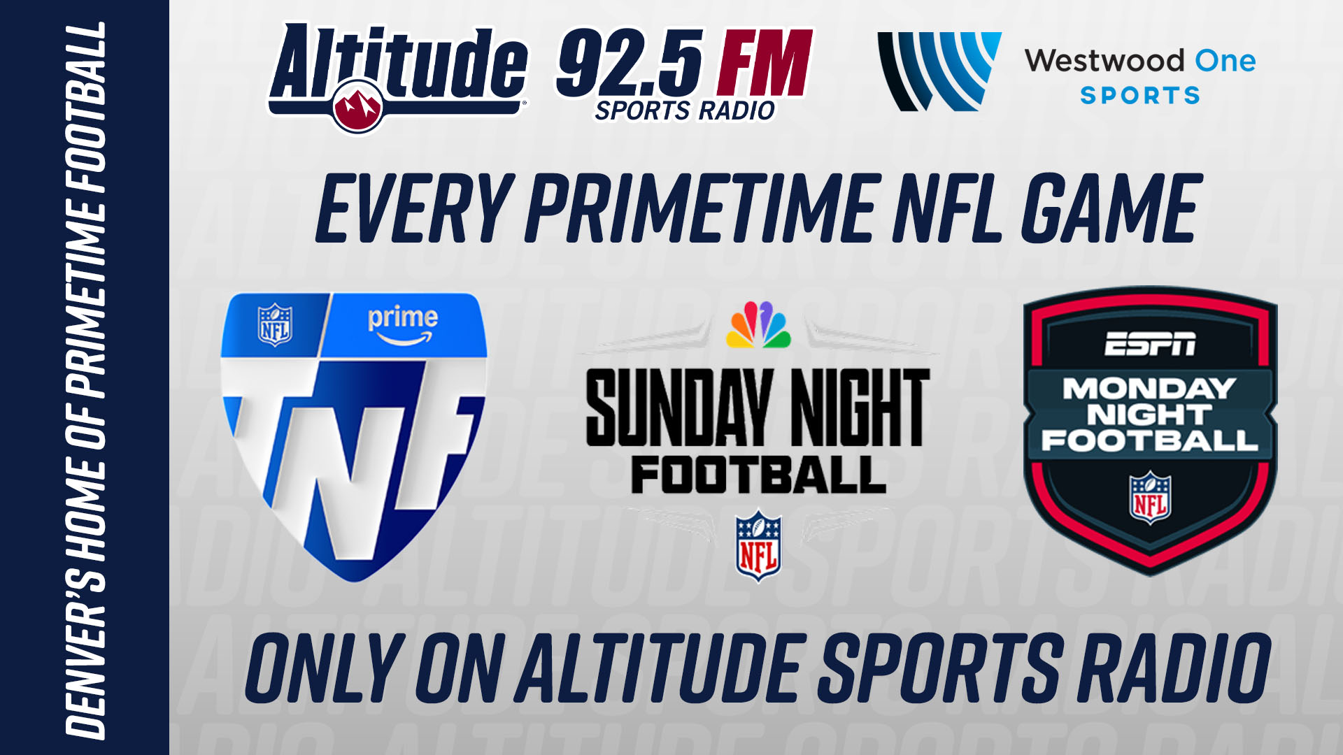 www.altitudesportsradio.com