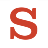 www.sactownmag.com