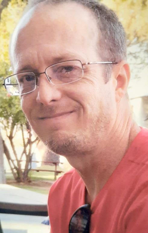 www.perrytonherald.com