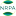 www.nrpa.org