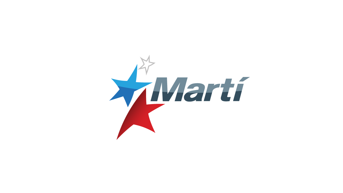 www.martinoticias.com