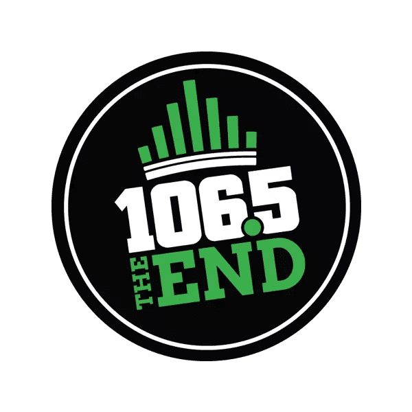 radioinsight.com