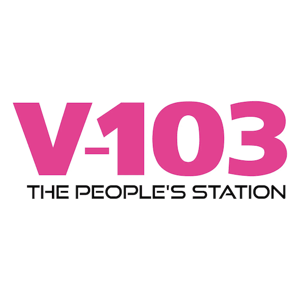 radioinsight.com