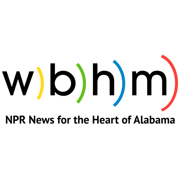radioinsight.com