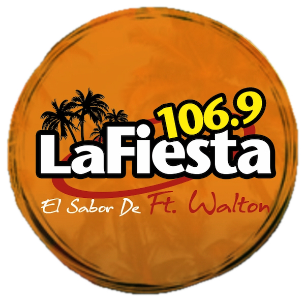 radioinsight.com