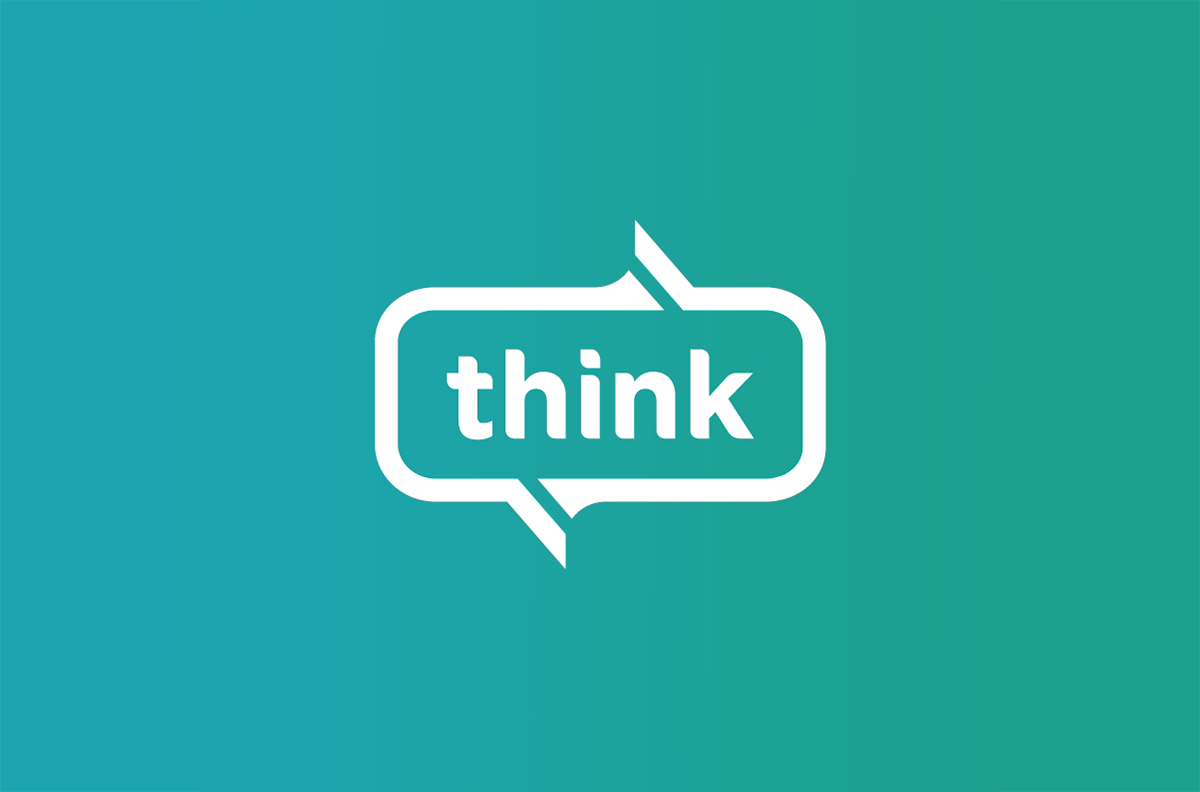 think.kera.org