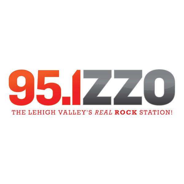 radioinsight.com