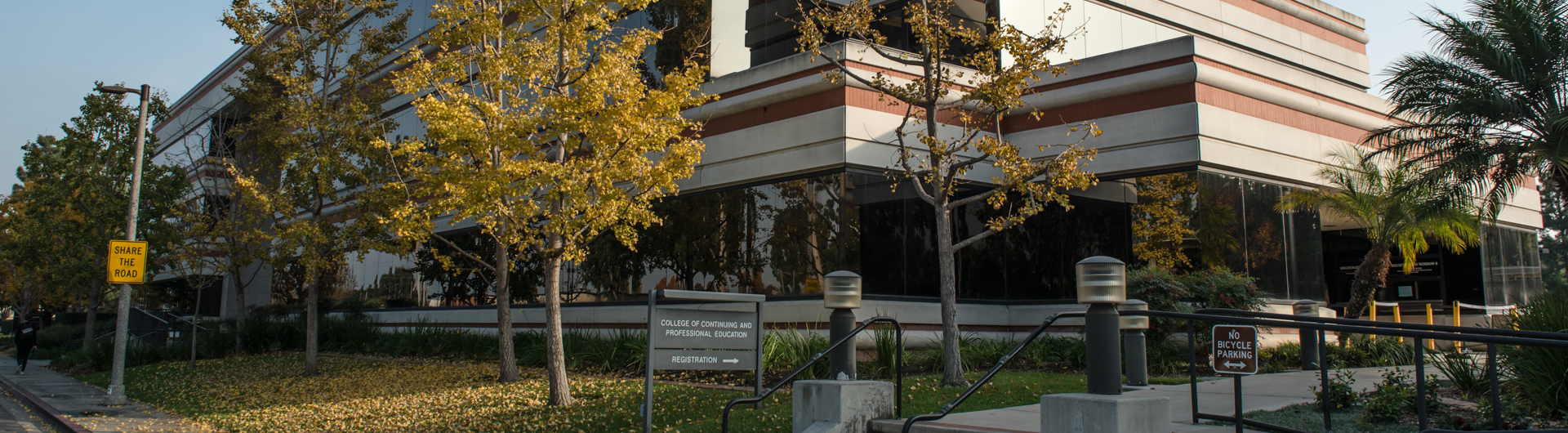 www.csulb.edu
