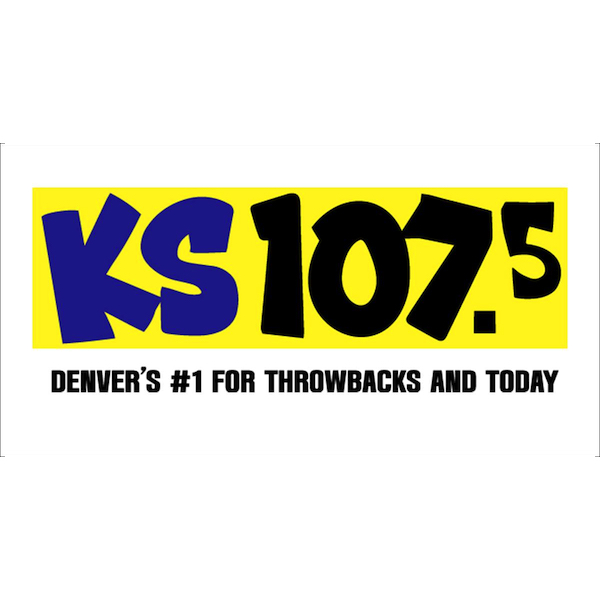radioinsight.com