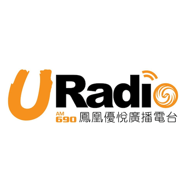 radioinsight.com