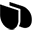 www.udiscovermusic.com