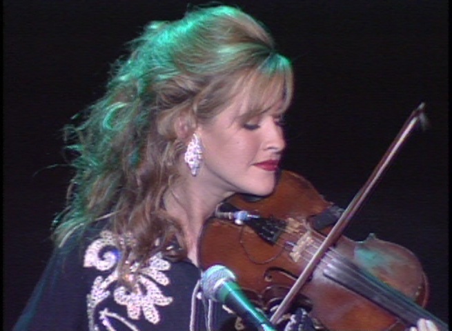 texasarchive.org