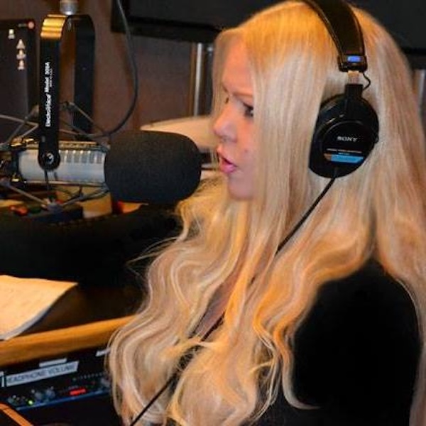 radioinsight.com