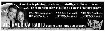 AirAmericaLife.jpg