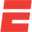 www.espn975.com