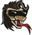 rattler.theradioranchaz.com