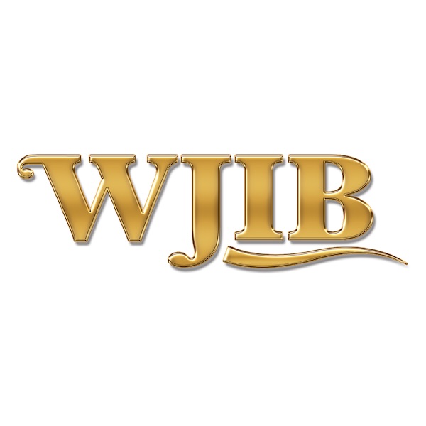 wjib.com