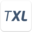 blog.transferxl.com