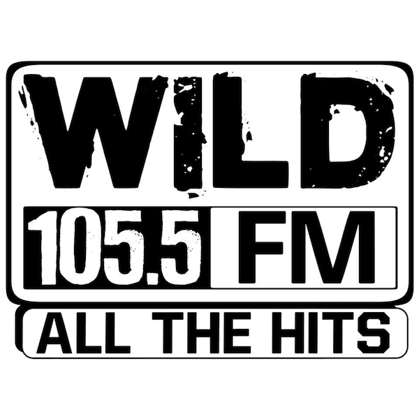 radioinsight.com