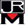 www.jrmcm.com