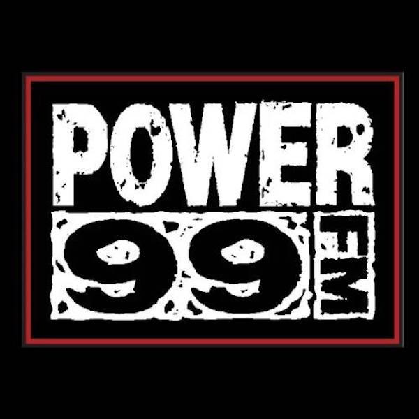 radioinsight.com