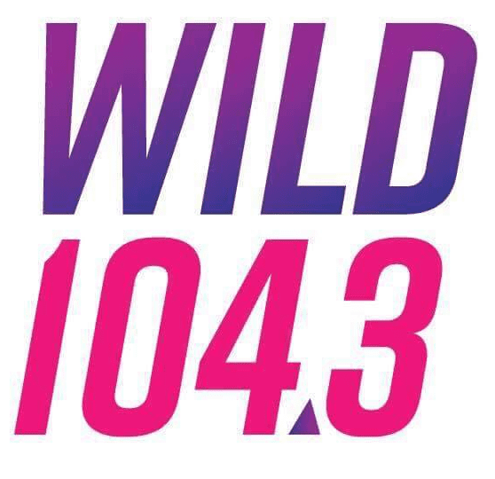 radioinsight.com
