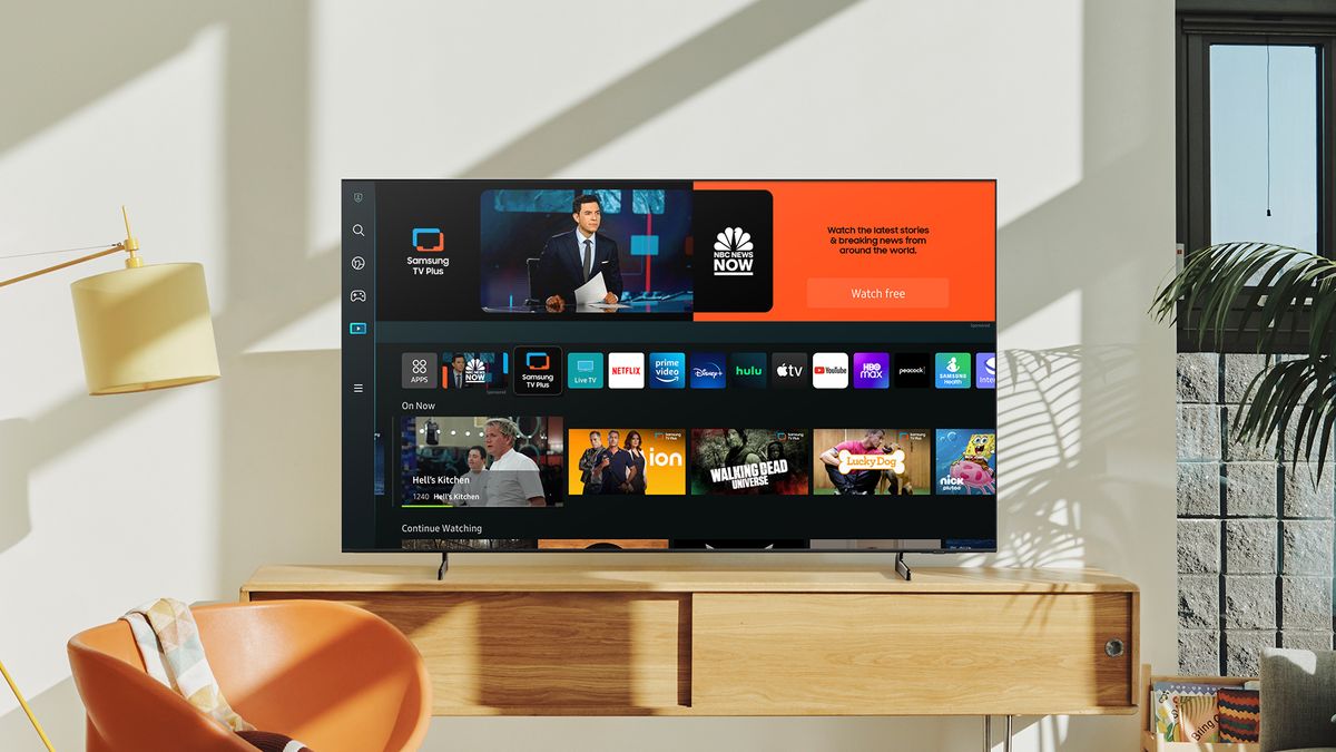www.tvtechnology.com
