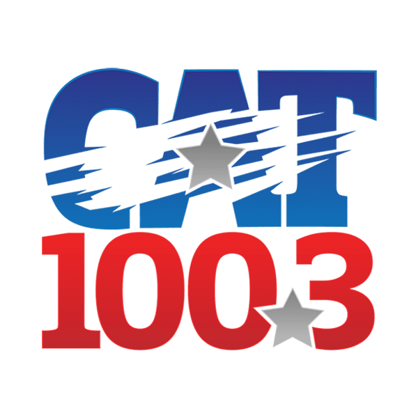 radioinsight.com