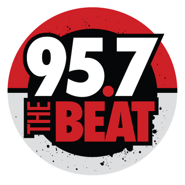 radioinsight.com