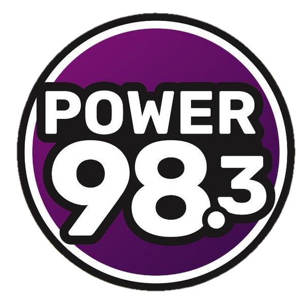 radioinsight.com