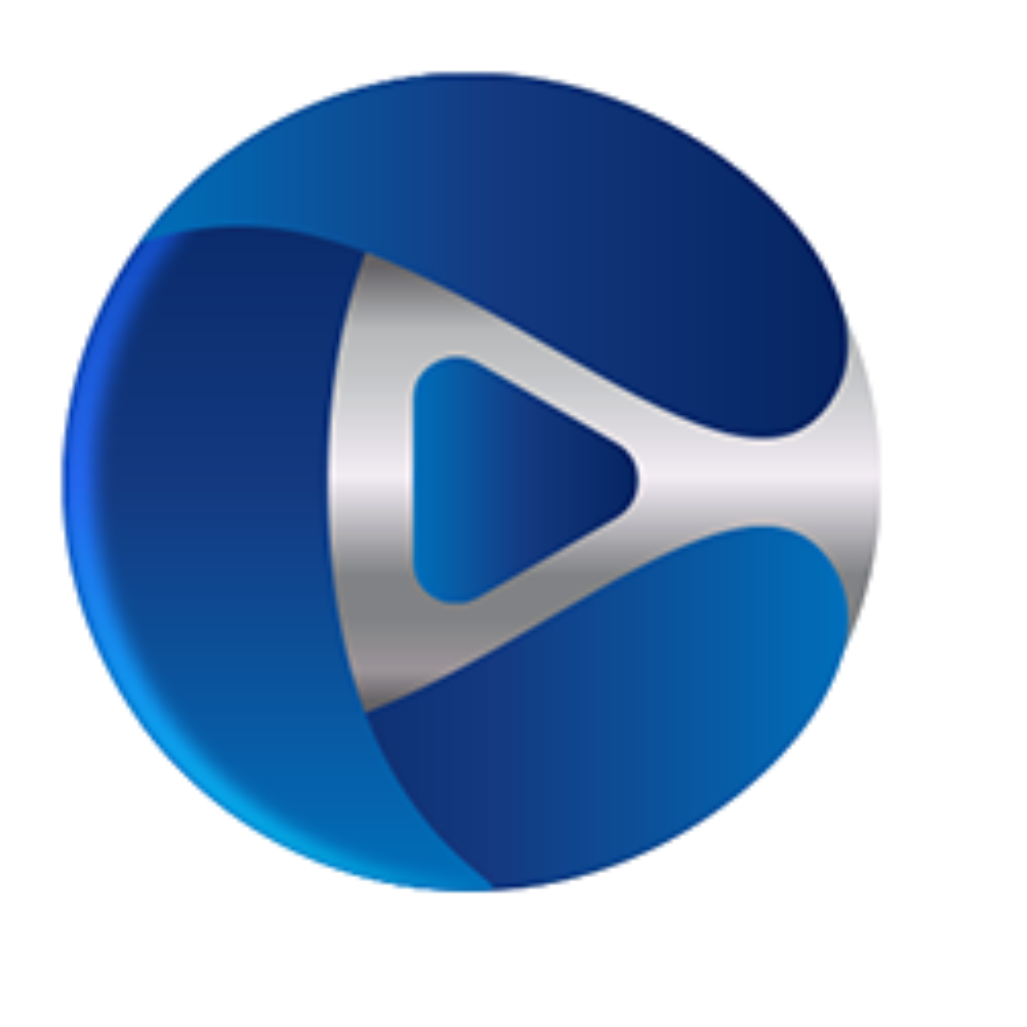 www.alphamediaplayer.com