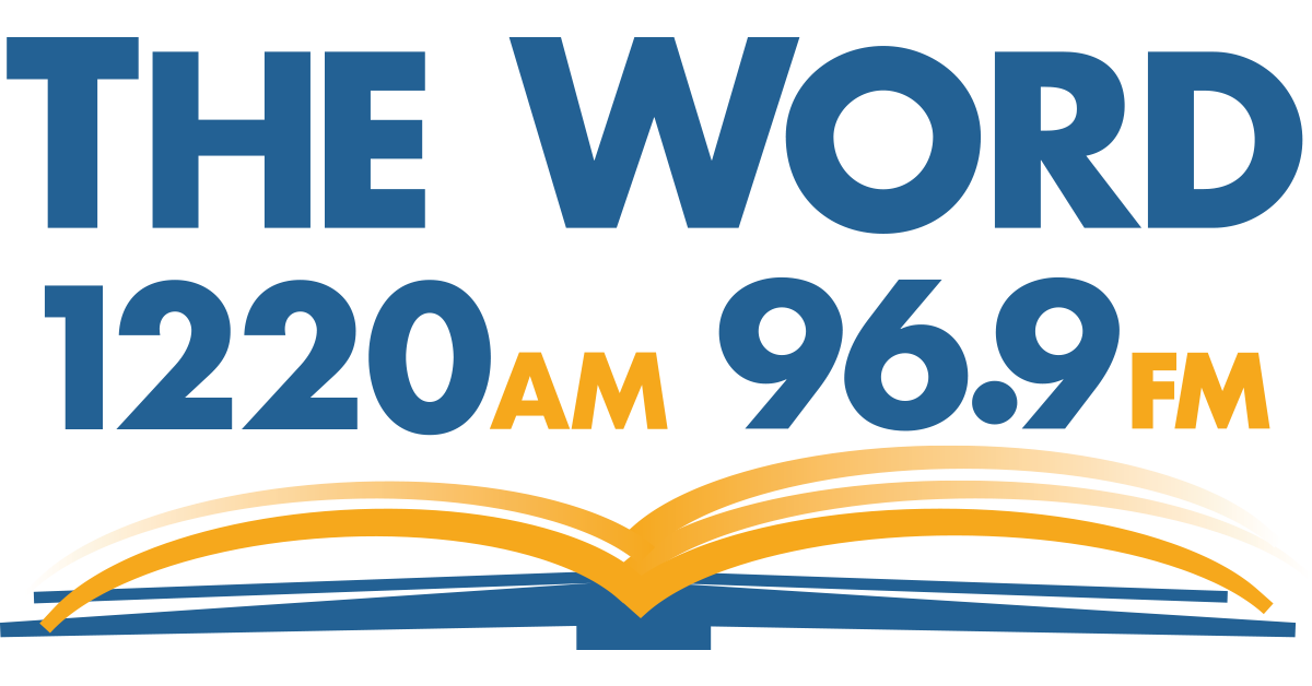 thewordcleveland.com