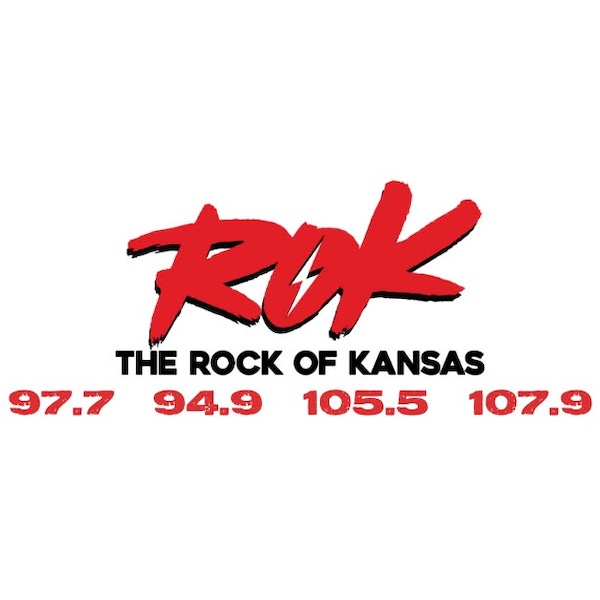 radioinsight.com