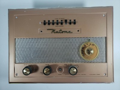 www.ebay.com