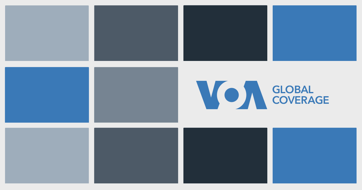 projects.voanews.com