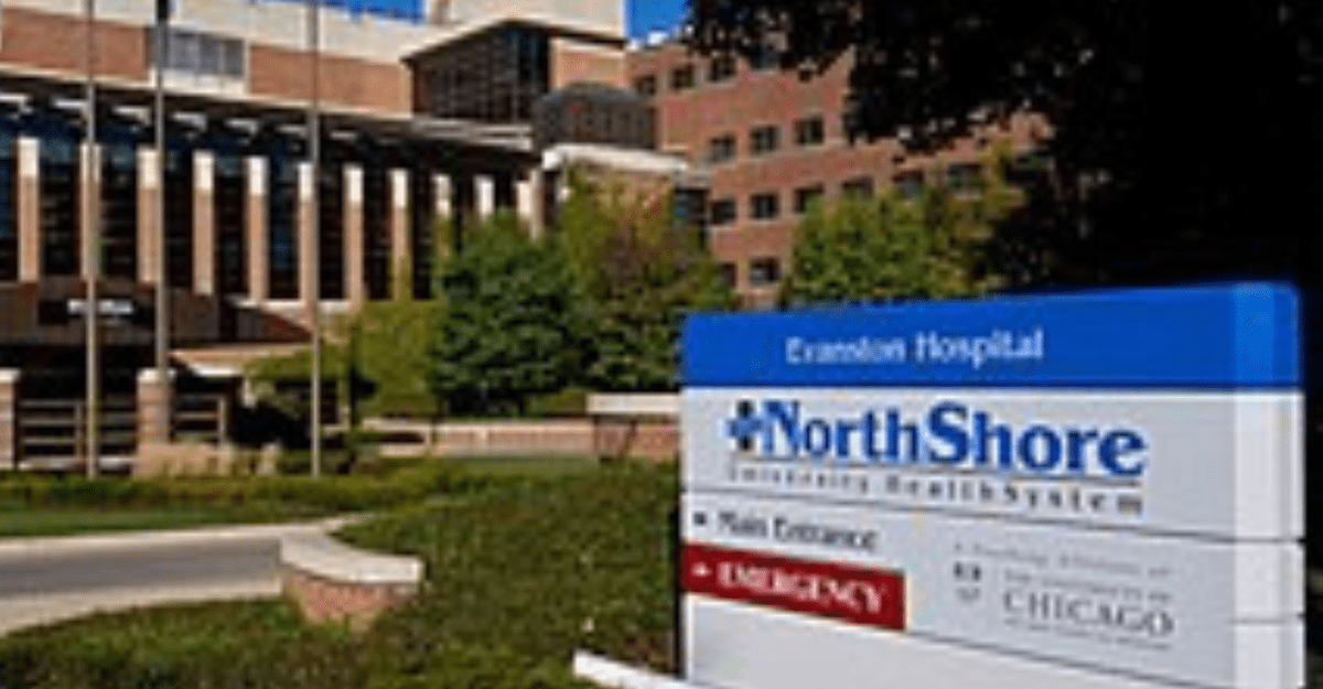nurse.org