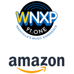 radioink.com