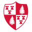 www.montclair.edu
