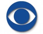 CBS2-150x120.jpg