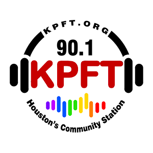 kpft.org