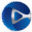 connoisseurmedia.com