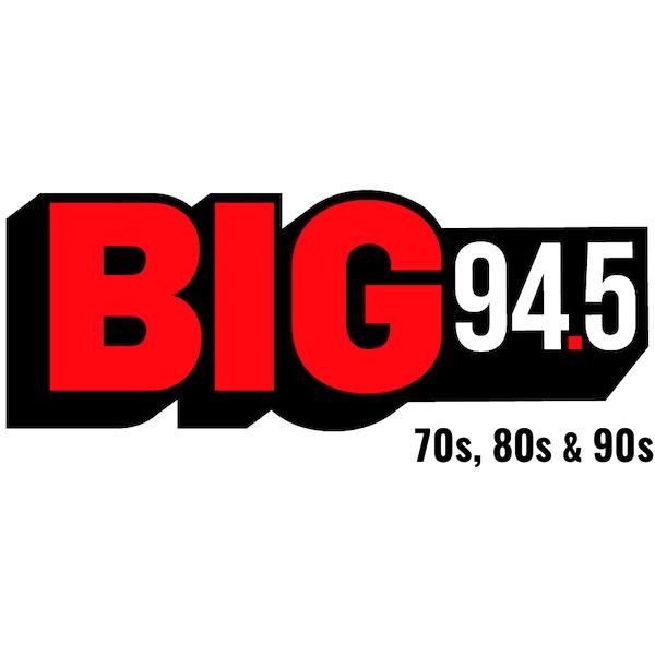 radioinsight.com