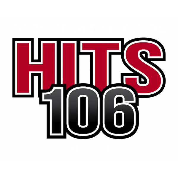 radioinsight.com