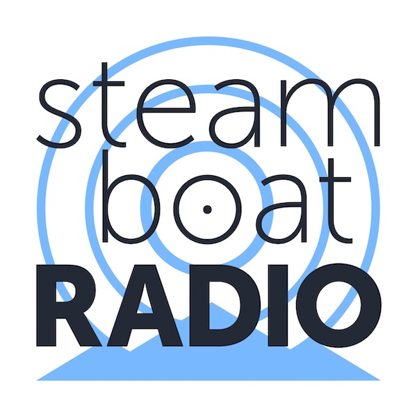 radioinsight.com