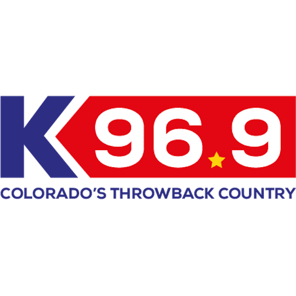 radioinsight.com